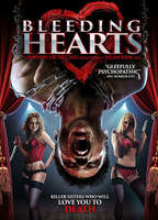 Title: Bleeding Hearts (2013)