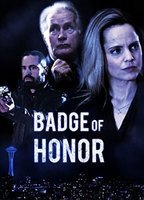 Title: Badge of Honor (2015)