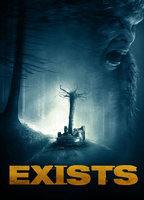 Title: Exists (2014)