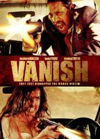 Title: VANish (2015)