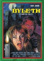 Title: Byleth (1972)