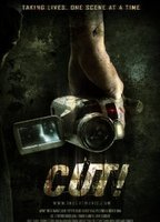 Title: Cut! (2014)