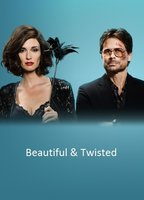 Title: Beautiful & Twisted (2015)