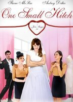 Title: One Small Hitch (2013)