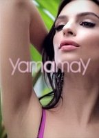 Title: Yamamay St. Valentine's Day 2015 (2015)