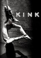 Title: Kink (2013)