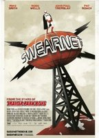 Title: Swearnet: The Movie (2014)