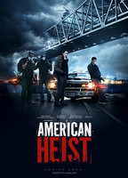 Title: American Heist (2014)