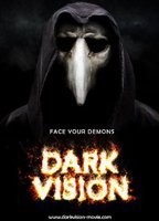 Title: Dark Vision (2015)