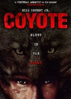 Title: Coyote (2014)
