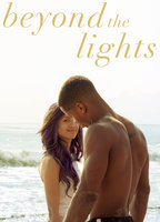 Title: Beyond the Lights (2014)