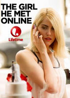 Title: The Girl He Met Online (2014)