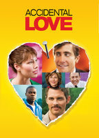 Title: Accidental Love (2015)