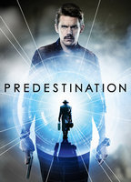 Title: Predestination (2014)