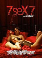 Title: 7 seX 7 (2011)