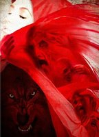 Title: Little Red Riding Hood (2015)