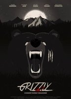 Title: Into the Grizzly Maze (2015)