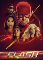 Title: The Flash (2014)