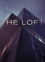 Title: The Loft (2014)