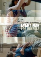 Title: Every Man for Himself (1980)