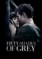 Title: Fifty Shades of Grey (2015)
