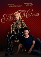 Title: My Mistress (2014)