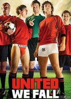 Title: United We Fall (2014)