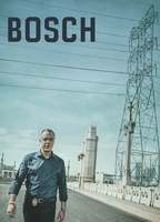 Title: Bosch (2014)