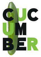 Title: Cucumber