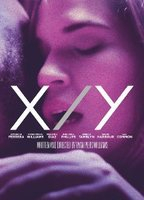 Title: X/Y (2014)