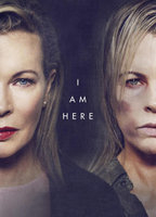 Title: I Am Here (2014)