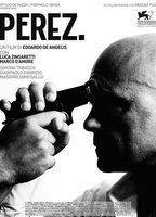Title: Perez. (2014)