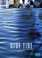 Title: Blue Tide (2014)