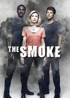 Title: The Smoke