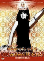 Title: Secrets of a Windmill Girl (1966)