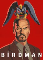 Title: Birdman (2014)