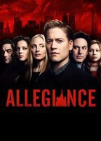 Title: Allegiance
