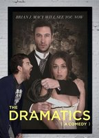 Title: The Dramatics: A Comedy (2015)