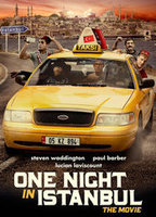 Title: One Night in Istanbul (2014)