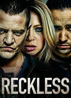 Title: Reckless (2014)