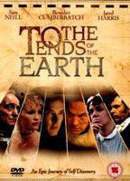 Title: To the Ends of the Earth (2005)