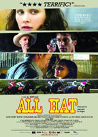 Title: All Hat (2007)