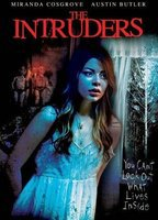 Title: The Intruders (2015)