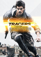 Title: Tracers (2015)