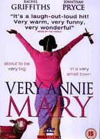 Title: Very Annie Mary (2001)