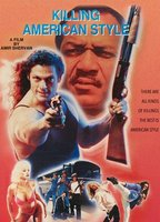 Title: Killing American Style (1990)