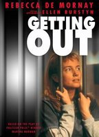 Title: Getting Out (1994)