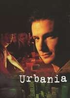 Title: Urbania (2000)
