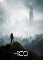 Title: The 100 (2014)