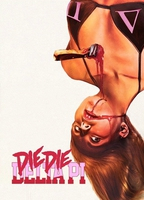 Title: Die Die Delta Pi (2013)